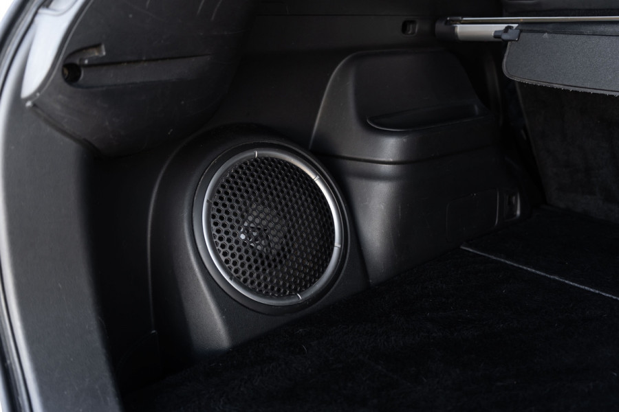 Mitsubishi Outlander 2.4 PHEV S-Edition 4WD|GARANTIE 2027|Pano |Vol Leder