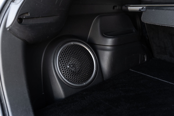 Mitsubishi Outlander 2.4 PHEV S-Edition 4WD|GARANTIE 2027|Pano |Vol Leder