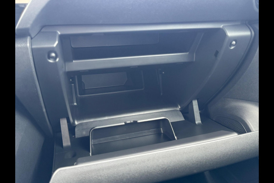 Citroën Ë-C4 You 50 kWh | Accu 99% | Parkeercamera | Apple Carplay | Prijs is rijklaar