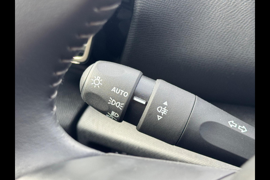 Citroën Ë-C4 You 50 kWh | Accu 99% | Parkeercamera | Apple Carplay | Prijs is rijklaar