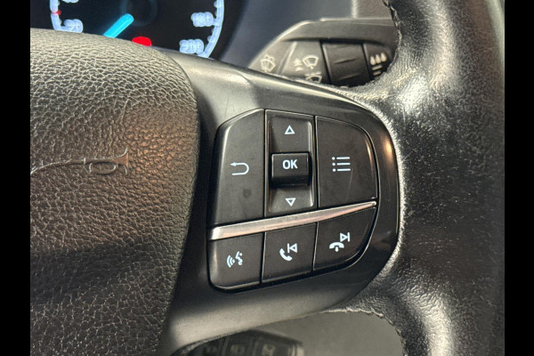 Ford Transit 350 2.0 TDCI L2H2 Trend Automaat Airco Cruise Control Trekhaak Parkeersensoren