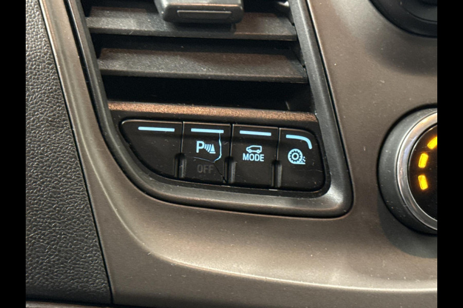 Ford Transit 350 2.0 TDCI L2H2 Trend Automaat Airco Cruise Control Trekhaak Parkeersensoren