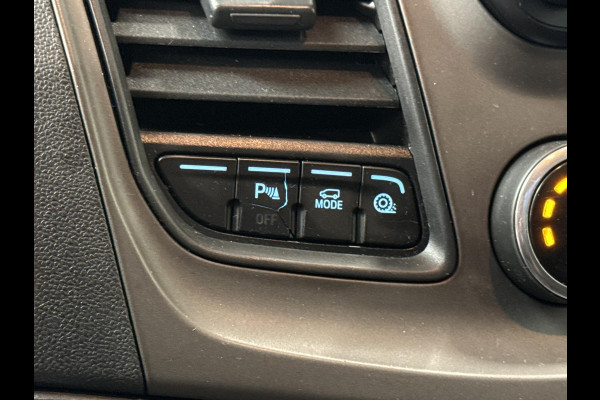 Ford Transit 350 2.0 TDCI L2H2 Trend Automaat Airco Cruise Control Trekhaak Parkeersensoren