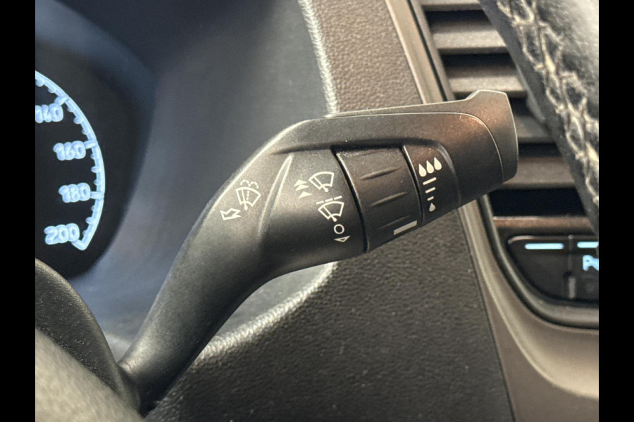 Ford Transit 350 2.0 TDCI L2H2 Trend Automaat Airco Cruise Control Trekhaak Parkeersensoren