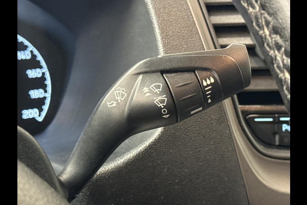 Ford Transit 350 2.0 TDCI L2H2 Trend Automaat Airco Cruise Control Trekhaak Parkeersensoren
