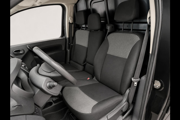 Renault Kangoo 1.5 dCi 75 Energy Comfort Airco Navigatie Bluetooth Cruise control 3 Zits