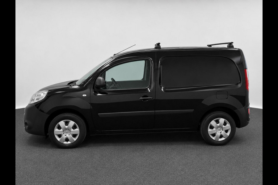 Renault Kangoo 1.5 dCi 75 Energy Comfort Airco Navigatie Bluetooth Cruise control 3 Zits