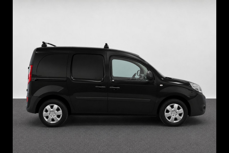 Renault Kangoo 1.5 dCi 75 Energy Comfort Airco Navigatie Bluetooth Cruise control 3 Zits