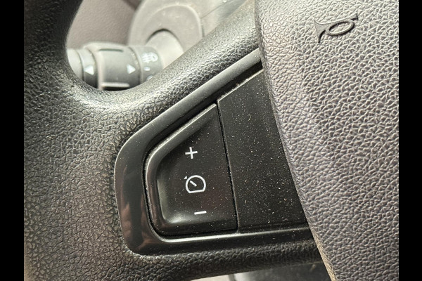 Renault Kangoo 1.5 dCi 75 Energy Comfort Airco Navigatie Bluetooth Cruise control 3 Zits