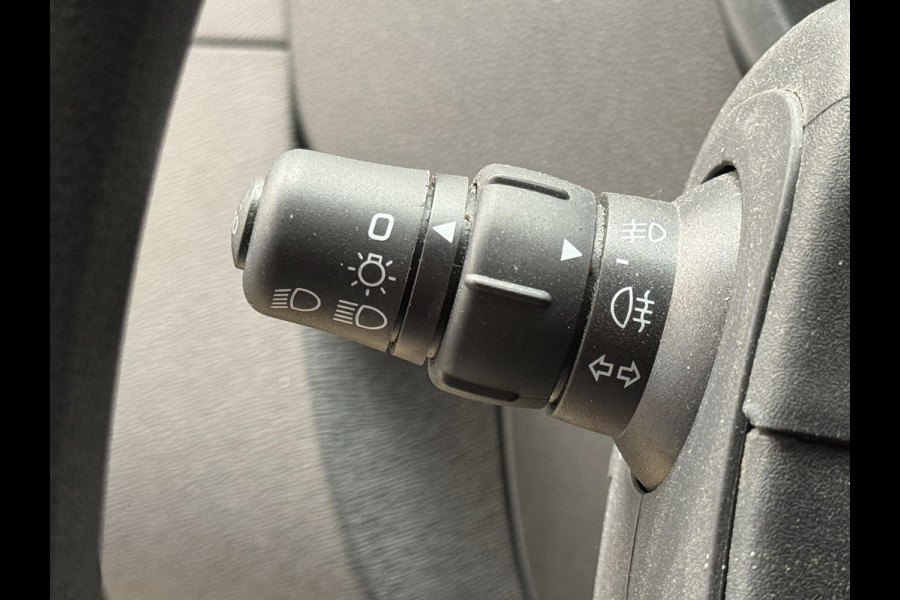 Renault Kangoo 1.5 dCi 75 Energy Comfort Airco Navigatie Bluetooth Cruise control 3 Zits