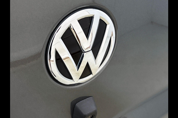 Volkswagen Transporter 2.0 TDI L2H1 Automaat Dubbele Cabine Airco Cruise Control Navigatie Parkeersensoren
