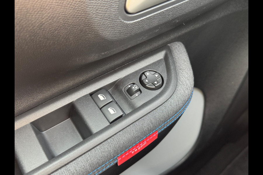 Citroën ë-C3 Business 113pk Comfort Range 44 kWh | Accu 96% | Navi | Apple Carplay | Tot 8 jaar garantie