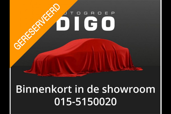 Škoda Karoq 1.5 TSI ACT Sportline Business