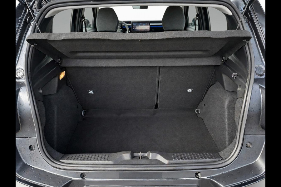 Citroën ë-C3 Business 113pk Comfort Range 44 kWh | Accu 96% | Navi | Apple Carplay | Tot 8 jaar garantie