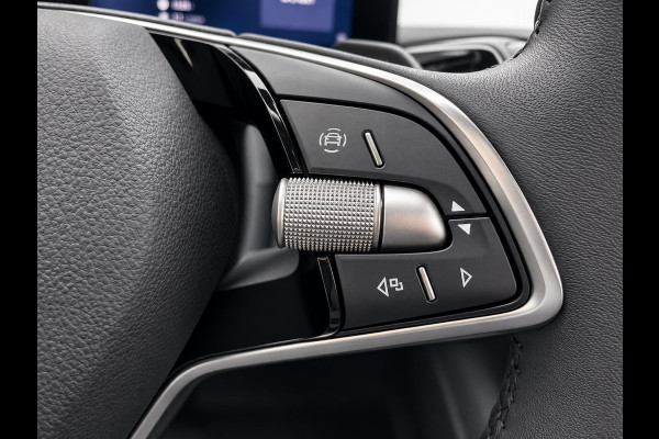 Škoda Superb Combi 1.5 TSI MHEV DSG Selection AUT. 2025 New model! Navi Carplay Full LED PDC VA+ Camera Adaptive Cruise Control 19" LM Velgen