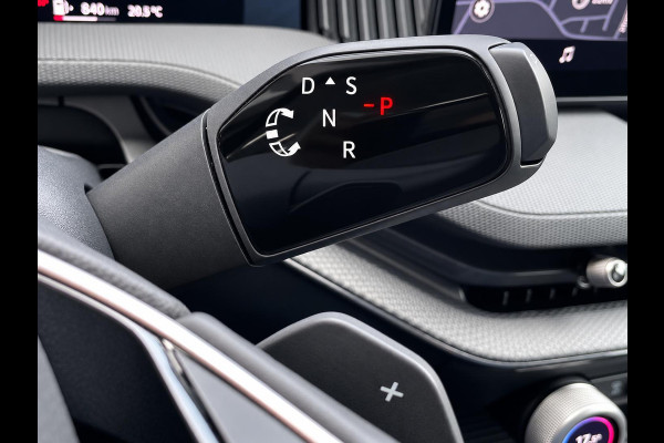Škoda Superb Combi 1.5 TSI MHEV DSG Selection AUT. 2025 New model! Navi Carplay Full LED PDC VA+ Camera Adaptive Cruise Control 19" LM Velgen