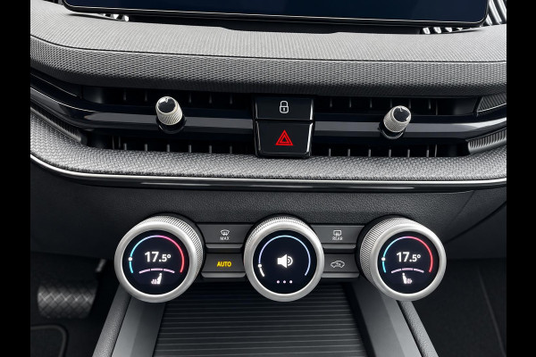 Škoda Superb Combi 1.5 TSI MHEV DSG Selection AUT. 2025 New model! Navi Carplay Full LED PDC VA+ Camera Adaptive Cruise Control 19" LM Velgen