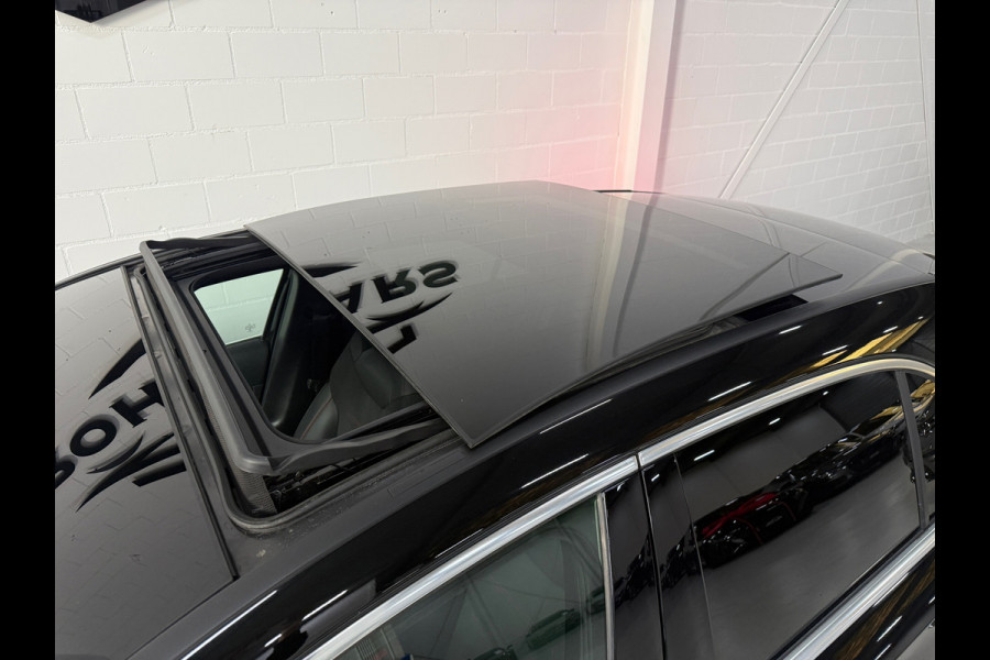 Mercedes-Benz A-Klasse 250 e Premium Plus AMG-Line*BOMVOL*