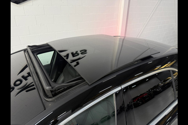 Mercedes-Benz A-Klasse 250 e Premium Plus AMG-Line*BOMVOL*