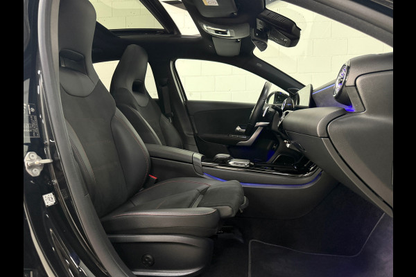 Mercedes-Benz A-Klasse 250 e Premium Plus AMG-Line*BOMVOL*
