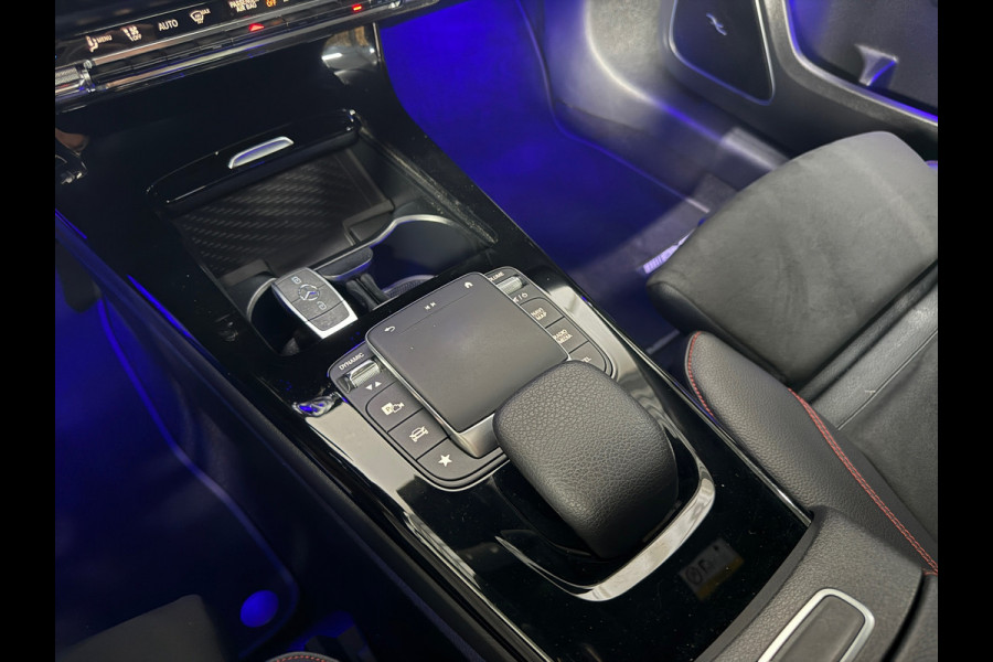 Mercedes-Benz A-Klasse 250 e Premium Plus AMG-Line*BOMVOL*