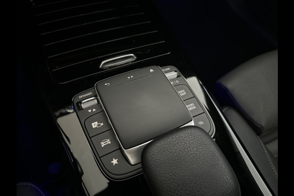 Mercedes-Benz CLA-Klasse 180 AMG Pano|Stoelventilatie|360 Camera|Keyless|Blindspot