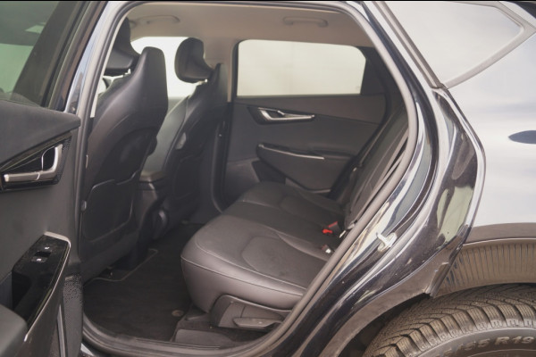 Kia Ev6 Plus 77.4 kWh -SOH100%-LEER-TREKHAAK-CAM-ECC-
