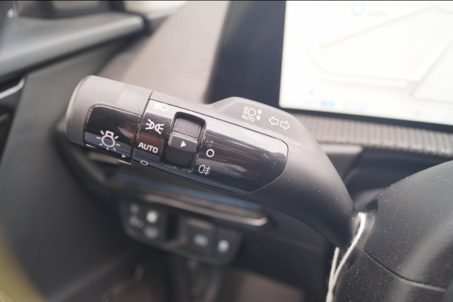 Kia Ev6 Plus 77.4 kWh -SOH100%-LEER-TREKHAAK-CAM-ECC-