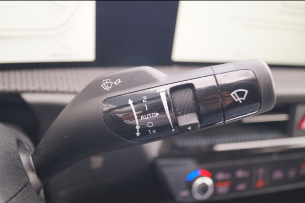 Kia Ev6 Plus 77.4 kWh -SOH100%-LEER-TREKHAAK-CAM-ECC-