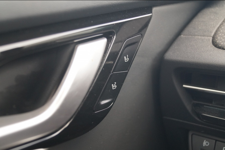 Kia Ev6 Plus 77.4 kWh -SOH100%-LEER-TREKHAAK-CAM-ECC-