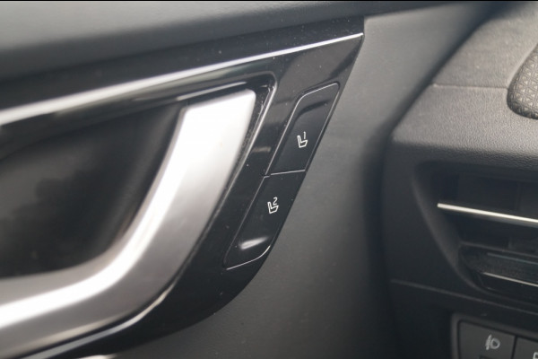 Kia Ev6 Plus 77.4 kWh -SOH100%-LEER-TREKHAAK-CAM-ECC-