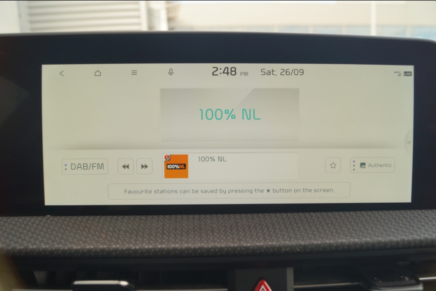 Kia Ev6 Plus 77.4 kWh -SOH100%-LEER-TREKHAAK-CAM-ECC-