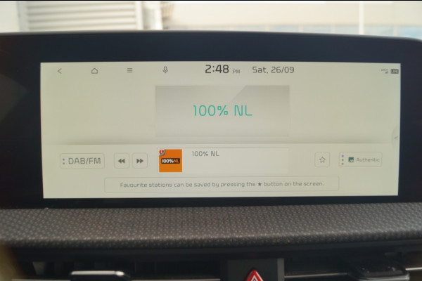 Kia Ev6 Plus 77.4 kWh -SOH100%-LEER-TREKHAAK-CAM-ECC-