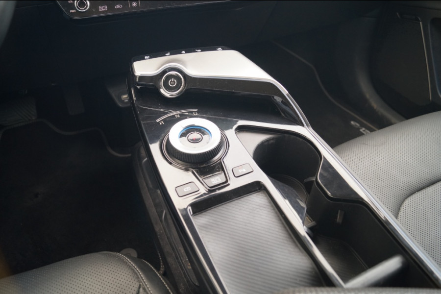 Kia Ev6 Plus 77.4 kWh -SOH100%-LEER-TREKHAAK-CAM-ECC-