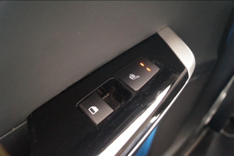 Kia Ev6 Plus 77.4 kWh -SOH100%-LEER-TREKHAAK-CAM-ECC-