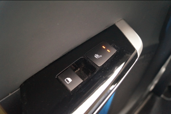 Kia Ev6 Plus 77.4 kWh -SOH100%-LEER-TREKHAAK-CAM-ECC-