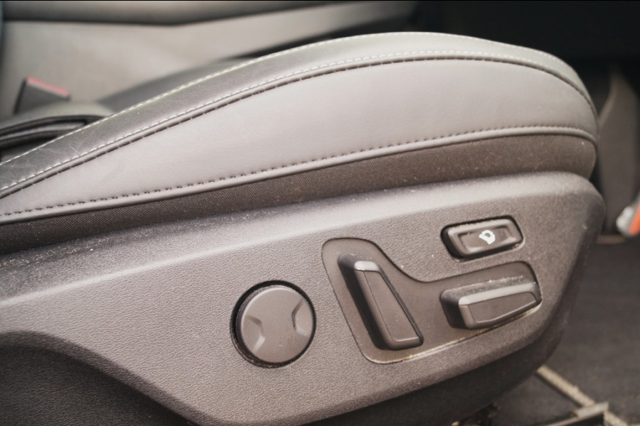 Kia Ev6 Plus 77.4 kWh -SOH100%-LEER-TREKHAAK-CAM-ECC-