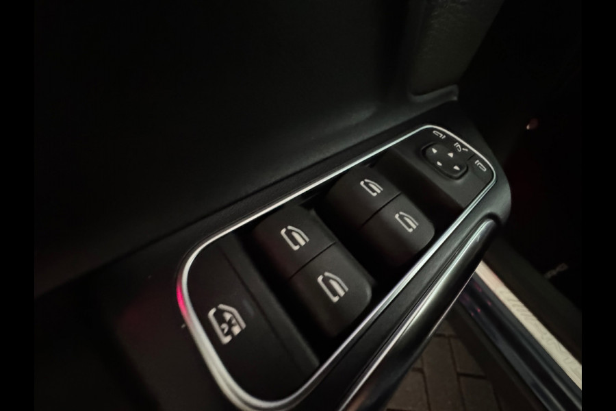 Mercedes-Benz GLA AMG 45 S 4MATIC+ Pano|Kuip|Carbon|Aero|Trekhaak