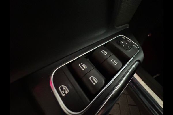 Mercedes-Benz GLA AMG 45 S 4MATIC+ Pano|Kuip|Carbon|Aero|Trekhaak