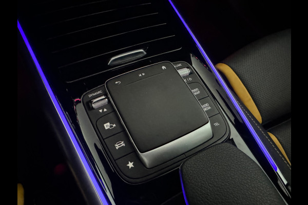 Mercedes-Benz GLA AMG 45 S 4MATIC+ Pano|Kuip|Carbon|Aero|Trekhaak