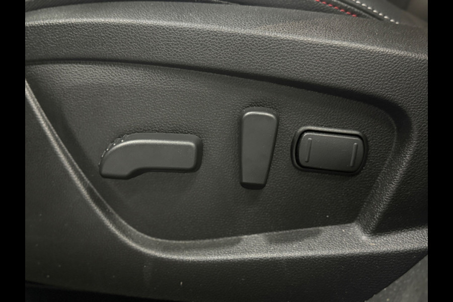 Renault Arkana TCe 160 R.S. Line EDC Aut.| Digital Cockpit | Keyless | Leder/Alcantara | ACC | Navi | Camera | Full LED