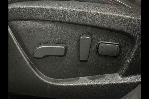 Renault Arkana TCe 160 R.S. Line EDC Aut.| Digital Cockpit | Keyless | Leder/Alcantara | ACC | Navi | Camera | Full LED