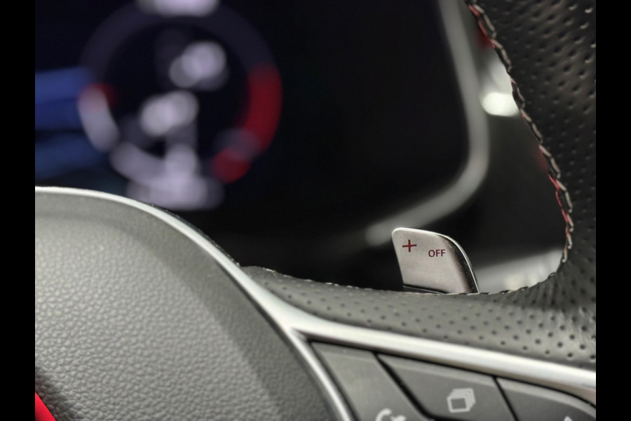 Renault Arkana TCe 160 R.S. Line EDC Aut.| Digital Cockpit | Keyless | Leder/Alcantara | ACC | Navi | Camera | Full LED