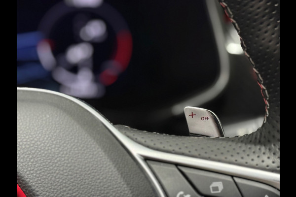 Renault Arkana TCe 160 R.S. Line EDC Aut.| Digital Cockpit | Keyless | Leder/Alcantara | ACC | Navi | Camera | Full LED