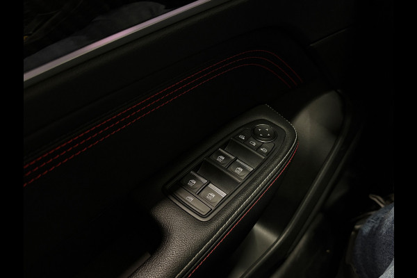 Renault Arkana TCe 160 R.S. Line EDC Aut.| Digital Cockpit | Keyless | Leder/Alcantara | ACC | Navi | Camera | Full LED