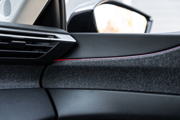Peugeot 408 1.2 PureTech Allure Aut. | GARANTIE | Carplay