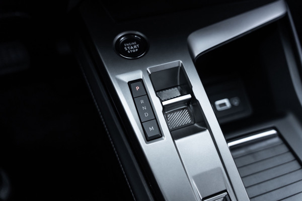 Peugeot 408 1.2 PureTech Allure Aut. | GARANTIE | Carplay