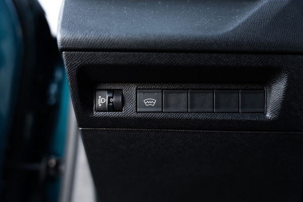 Peugeot 408 1.2 PureTech Allure Aut. | GARANTIE | Carplay