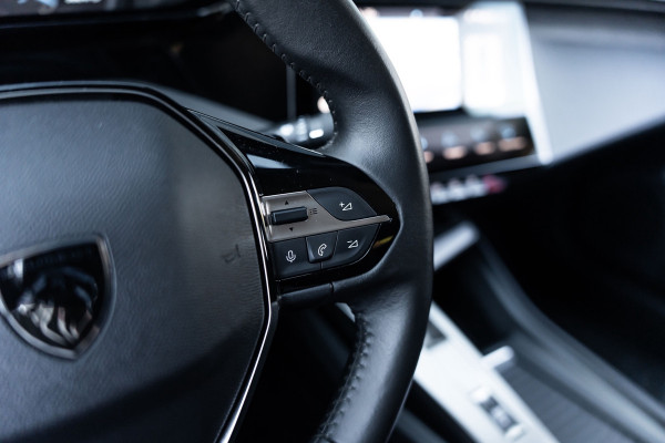 Peugeot 408 1.2 PureTech Allure Aut. | GARANTIE | Carplay