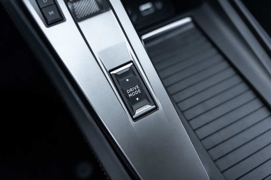 Peugeot 408 1.2 PureTech Allure Aut. | GARANTIE | Carplay